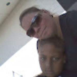 Meet your Posher, Jaime